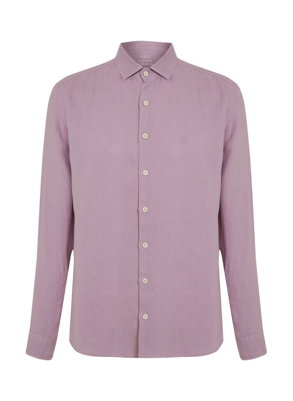 image-a57c60a32369468da50443334ec96a64