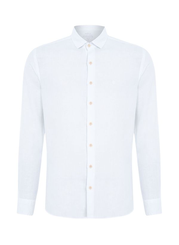 image-a4c3acce6fd24a3dbb1c0ad4f6f30cf0