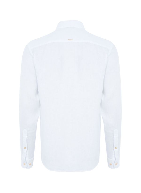 image-10c51dc0f8484a11ac8a3710c1eeaa3e