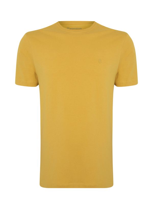 image-5acf8f8d76e94b4faff9de183d9345df