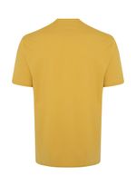 image-4fcda871853a41d883a5c2fc333afb77