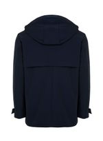 image-4c283c6221ba42d4b2099dd35092f04a