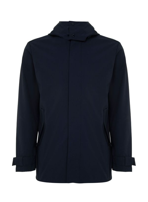 image-3dd7301348af41a59ed0a59f27538ee8