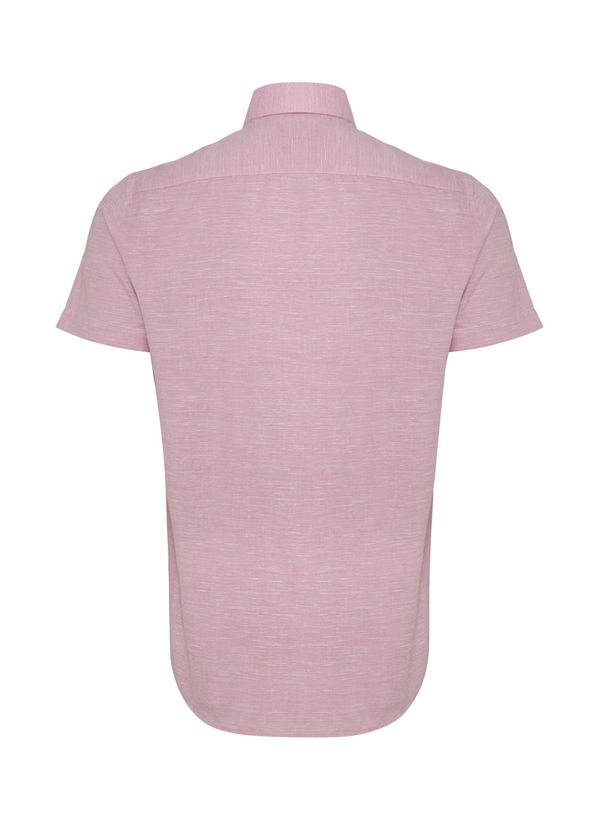 image-653fc5273a724cbcbae2a7f18b68b171