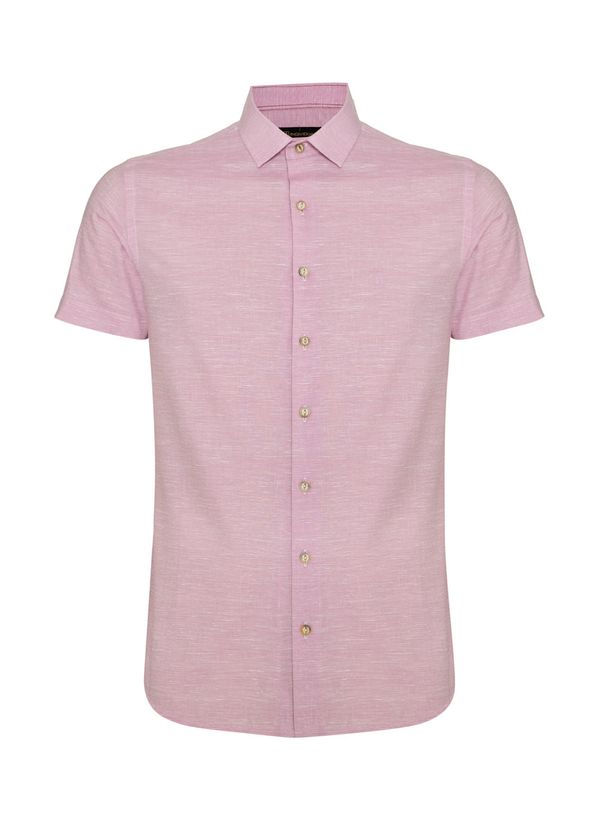 image-a3ef7271d5b64099b91441d43d14f3b1