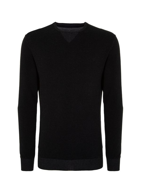 image-8faba0e253504c2380df7c1420bcdb8b