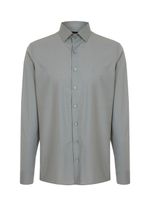 image-75946c2a0dfe455e9277314e4f9d7206