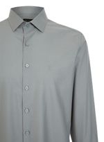 image-31f58a842da5446c9f7b0596fdf78db4