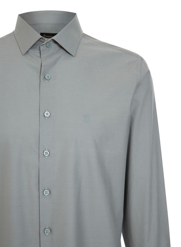 image-31f58a842da5446c9f7b0596fdf78db4