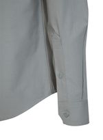 image-d36cb5d7acb04650ad4cee3669c572f5