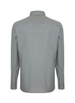 image-89f27d8e33ce404fa3c00e26453f0427