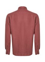 image-e7b7b073ae794070bb286cd8e05a777b