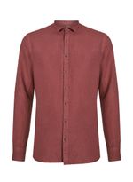 image-77a7a371851e48e598ae6f2380e2aaf7