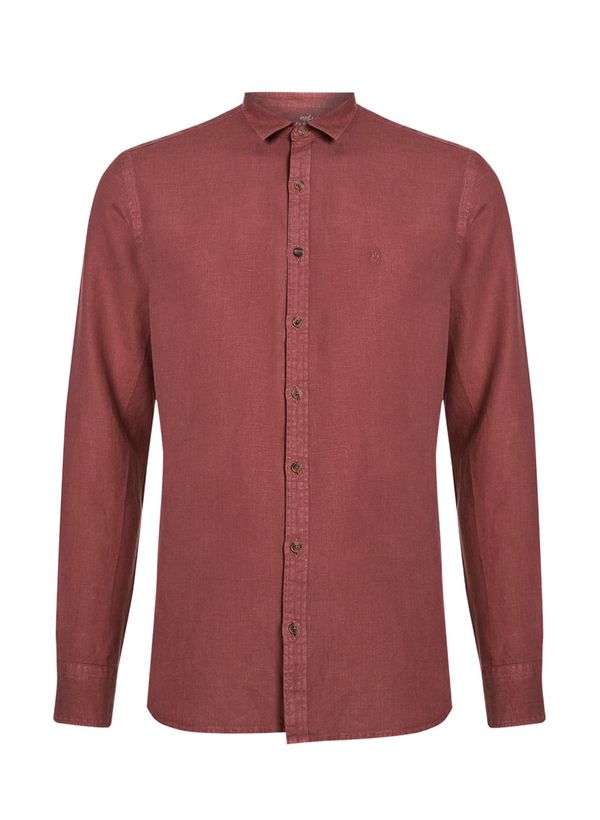 image-77a7a371851e48e598ae6f2380e2aaf7