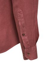 image-22558f14818e4f11a63dd6216cc3393b