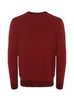 image-1fdb084b8ef043638d6cca601fc1fdff