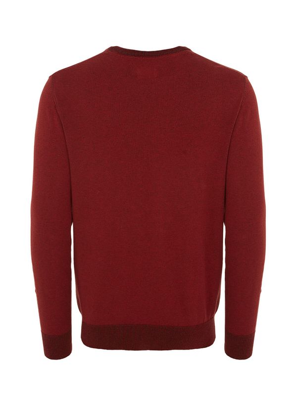 image-1fdb084b8ef043638d6cca601fc1fdff