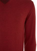 image-a08cfbb4f1f344f39dcdf88b929ed9f6