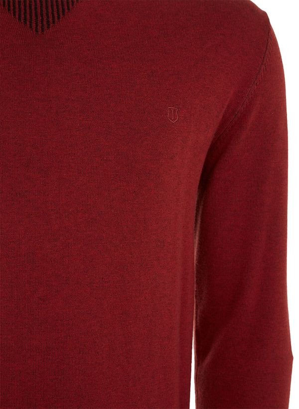 image-a08cfbb4f1f344f39dcdf88b929ed9f6