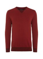 image-c0446ea441474b9c846c52ffe85bc231