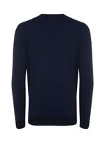 image-eaf344ca5f484c89952af7138af68bd2