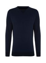 image-eea507468f5d44d7a2c9b887a6303bf0