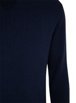 image-9f8213e112d1485b9a724edf67aa8b11