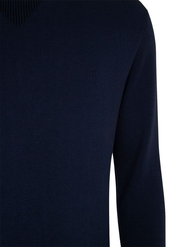 image-9f8213e112d1485b9a724edf67aa8b11