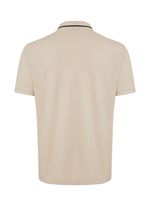 image-8d24d0c5a0644bd6ae35b27b168532aa