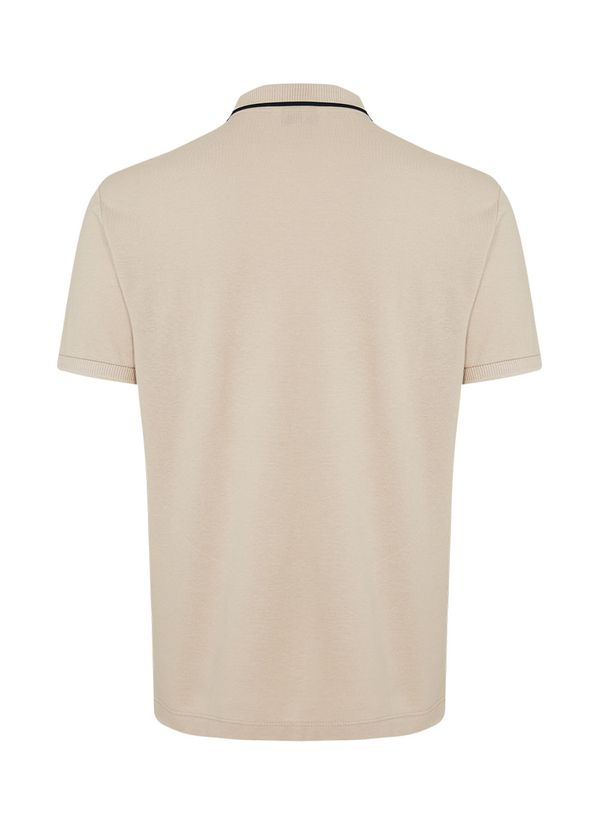 image-8d24d0c5a0644bd6ae35b27b168532aa