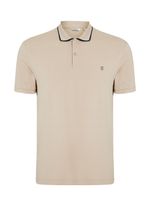 image-dc4362cffaf54239a3878a3311589ca9