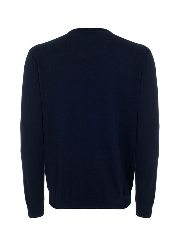 image-031e5e6f608e47d0a892d676462292ac