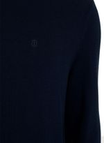 image-5f1b87cefa46471a8dac0b9c43afec75