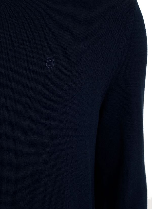 image-5f1b87cefa46471a8dac0b9c43afec75