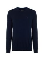 image-e6ba52c706e244fcb11c46cfbc919bab