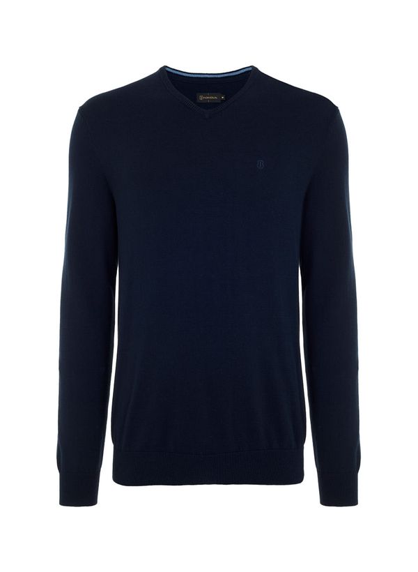 image-e6ba52c706e244fcb11c46cfbc919bab