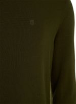 image-3d064fb662dd4f78ad74a9c6f9a5264a