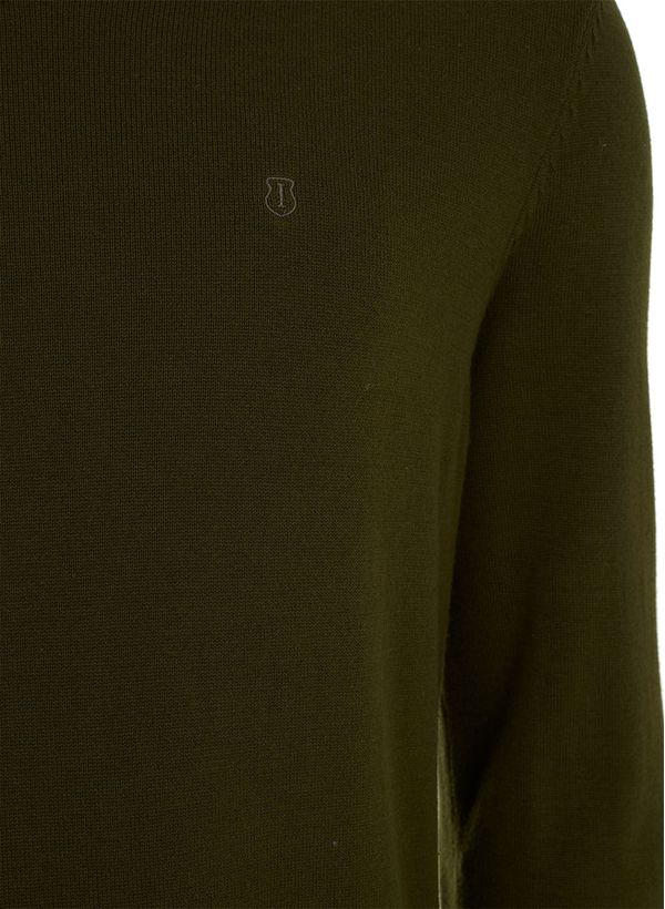 image-3d064fb662dd4f78ad74a9c6f9a5264a