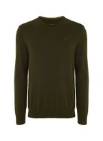 image-0adbad0b69b04d878b8b2761c81d5924