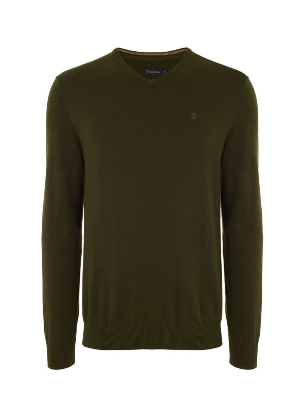 image-0adbad0b69b04d878b8b2761c81d5924