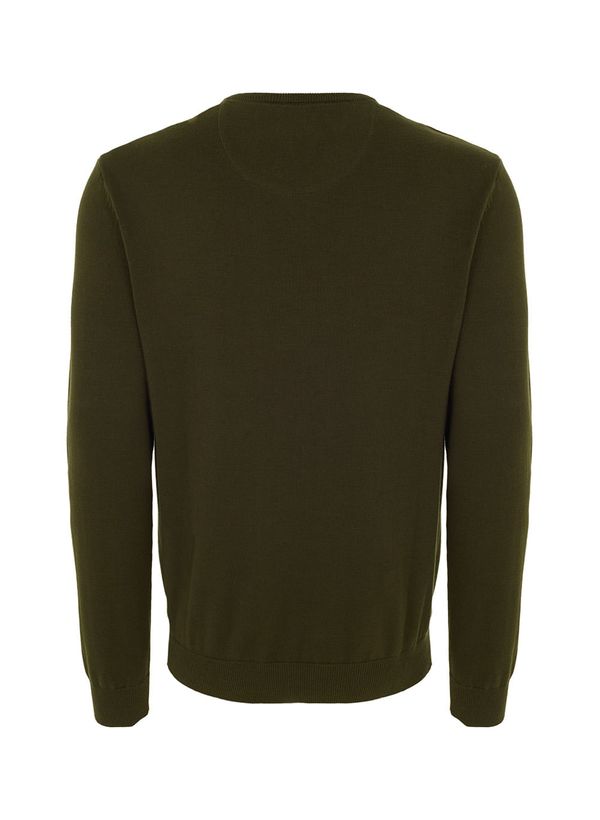 image-0e48cc50aae04e0a9ac4eb839e334dbb