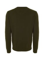 image-96fadf2a133b4a5c912e3477f5c399e0