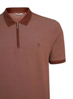 image-9e2deedf1d0a4c46b6b1ad64413ab61f