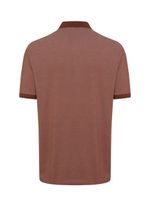 image-d775c6dd735042e1af3e76231b3e0c7a