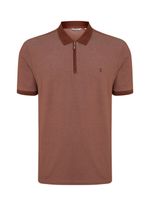 image-936127bfe5da48fb896c8680e85158e3