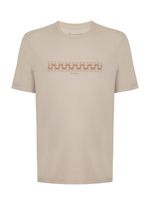 image-b69536e2211c432ea179d77131b9f2c3