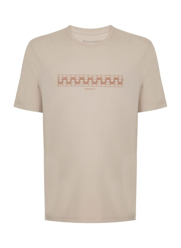 image-b69536e2211c432ea179d77131b9f2c3