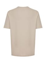 image-909698f51e3e47c08758c959b1ce1421