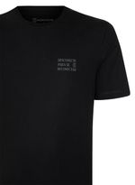 image-ebeb9f1779364c5a961e368fffcff129