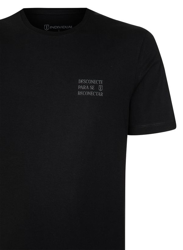 image-ebeb9f1779364c5a961e368fffcff129